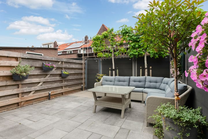 Foto 47 van van der Palmstraat 20