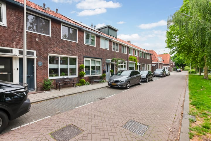 Foto 49 van van der Palmstraat 20