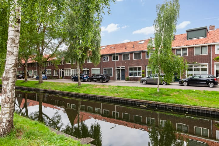 Foto 52 van van der Palmstraat 20