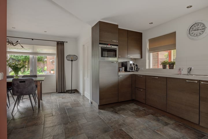 Foto 2 van Amstel 18