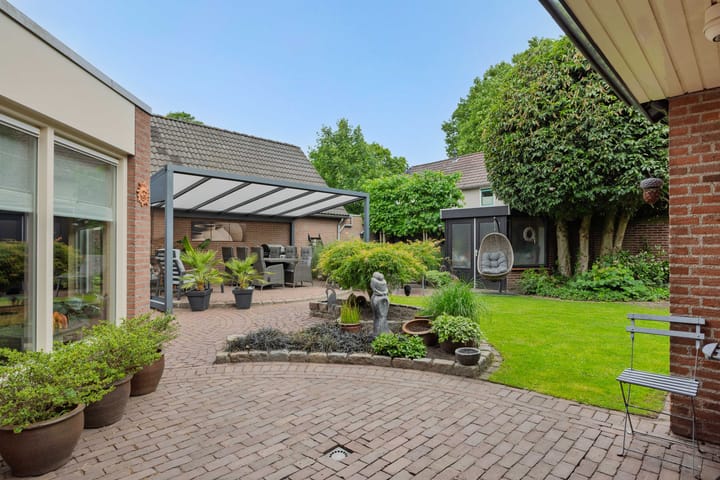 Foto 5 van Amstel 18