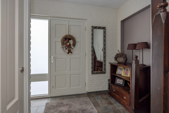 Foto 7 van Amstel 18