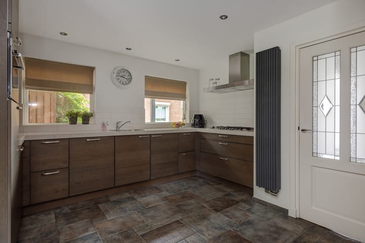 Foto 9 van Amstel 18