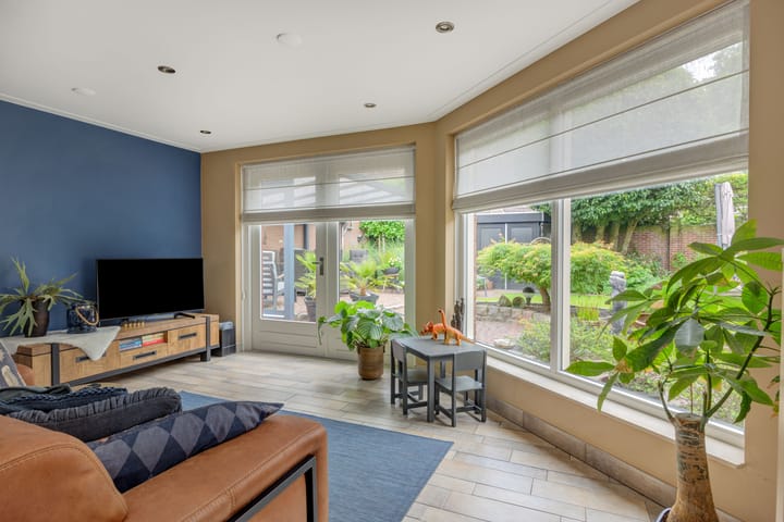 Foto 15 van Amstel 18