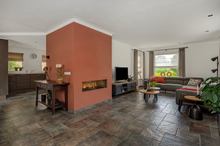 Foto 13 van Amstel 18