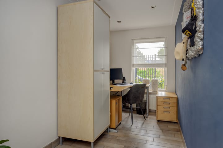 Foto 17 van Amstel 18