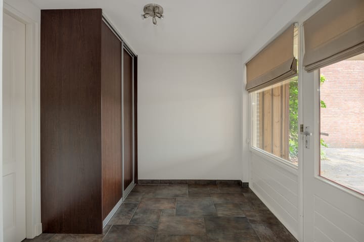 Foto 20 van Amstel 18