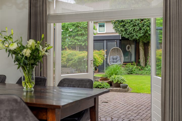 Foto 11 van Amstel 18