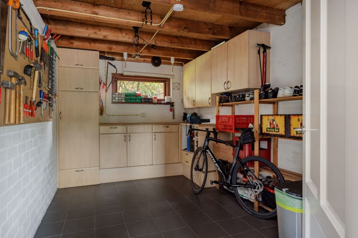 Foto 22 van Amstel 18