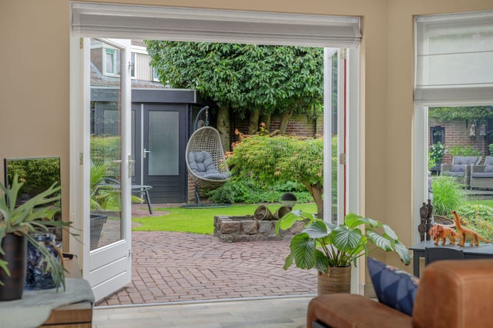 Foto 18 van Amstel 18