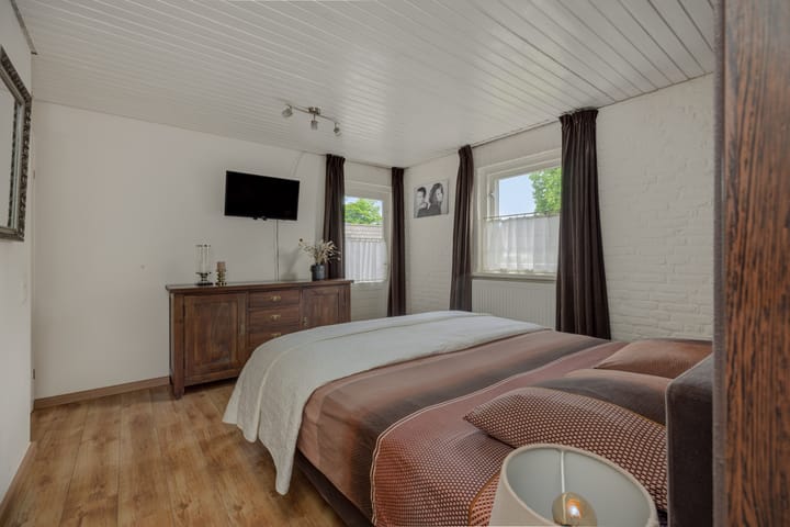 Foto 24 van Amstel 18