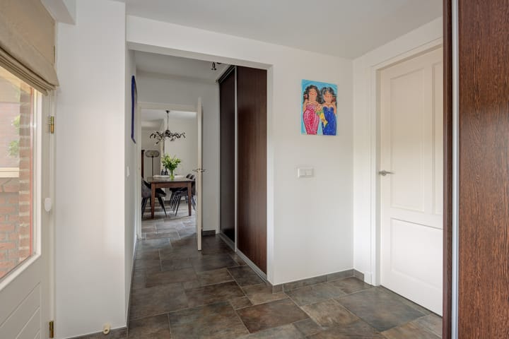 Foto 19 van Amstel 18