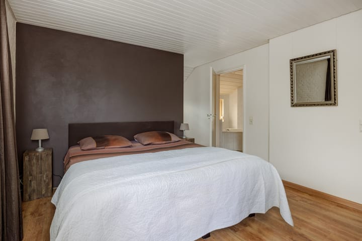 Foto 25 van Amstel 18