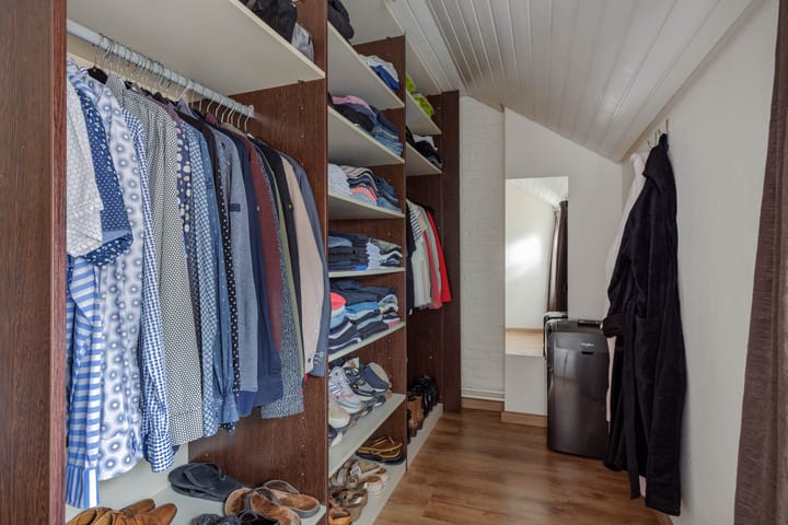 Foto 26 van Amstel 18