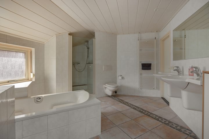 Foto 27 van Amstel 18