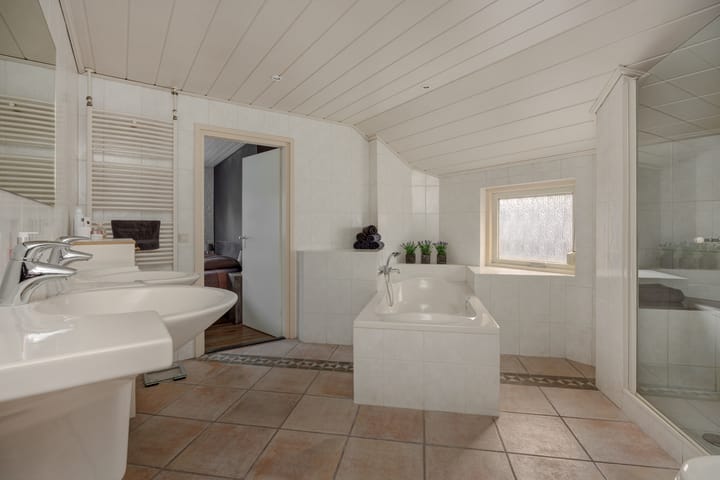 Foto 28 van Amstel 18