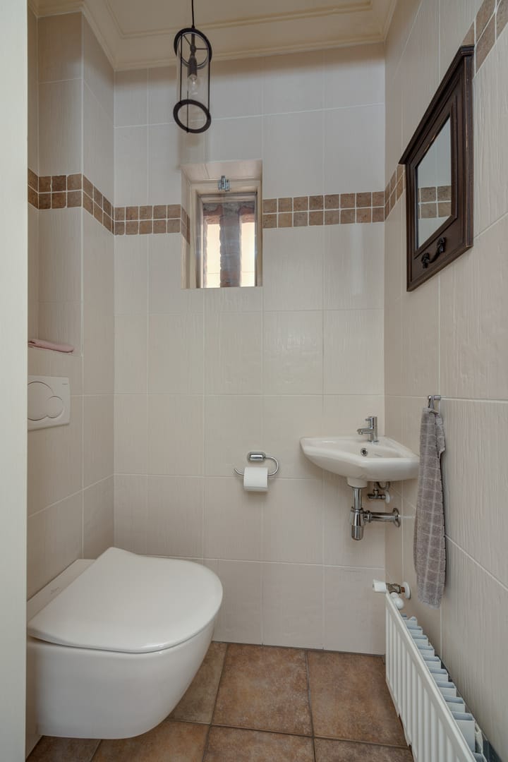 Foto 8 van Amstel 18