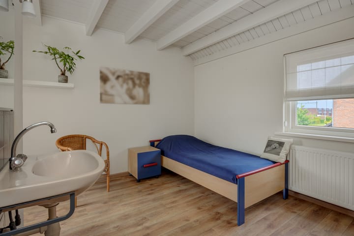 Foto 29 van Amstel 18