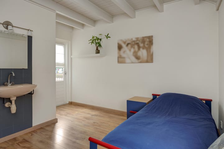 Foto 30 van Amstel 18