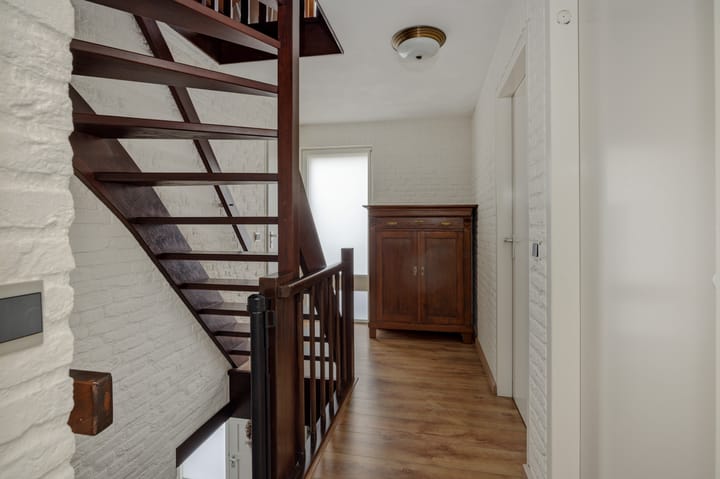 Foto 32 van Amstel 18