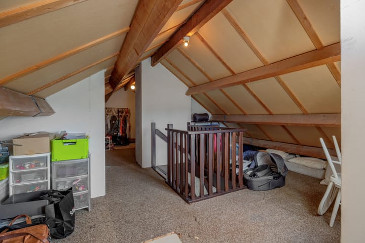 Foto 33 van Amstel 18