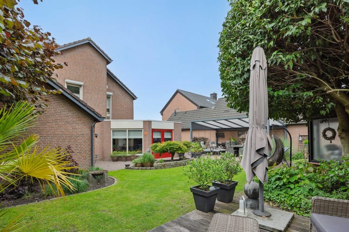 Foto 37 van Amstel 18