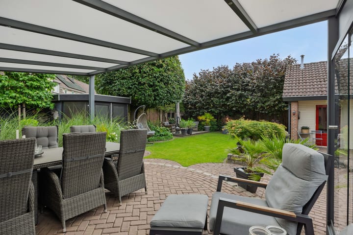 Foto 39 van Amstel 18