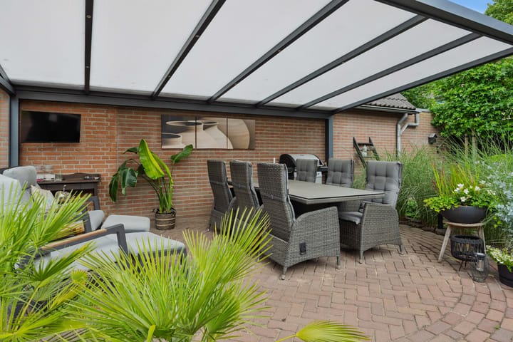 Foto 40 van Amstel 18