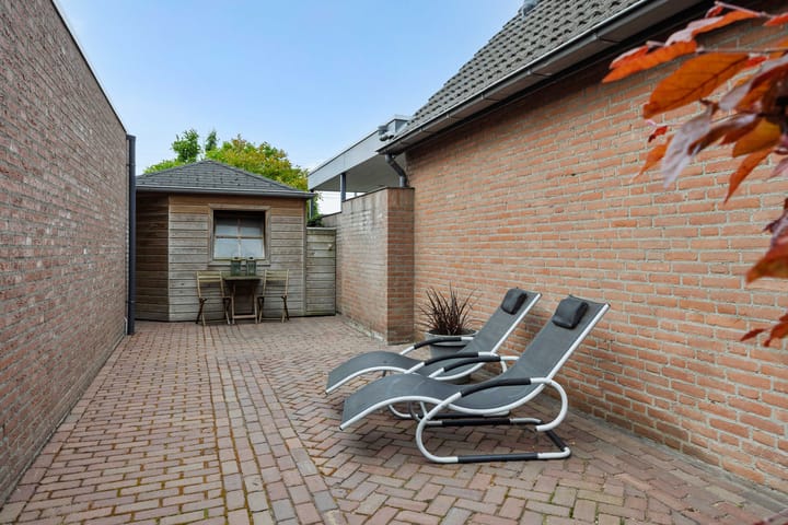 Foto 41 van Amstel 18