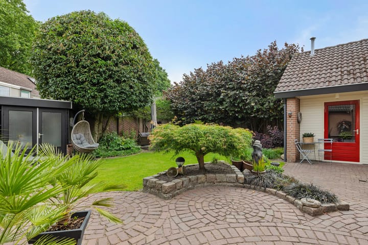 Foto 42 van Amstel 18