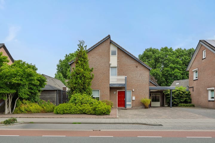 Foto 43 van Amstel 18