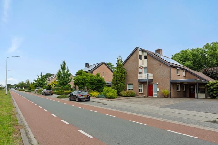 Foto 44 van Amstel 18