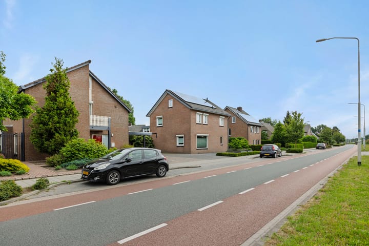 Foto 45 van Amstel 18