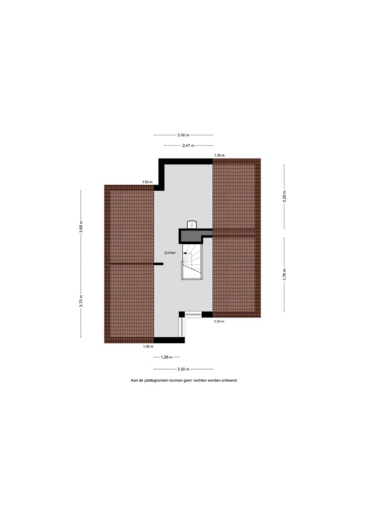 Foto 50 van Amstel 18