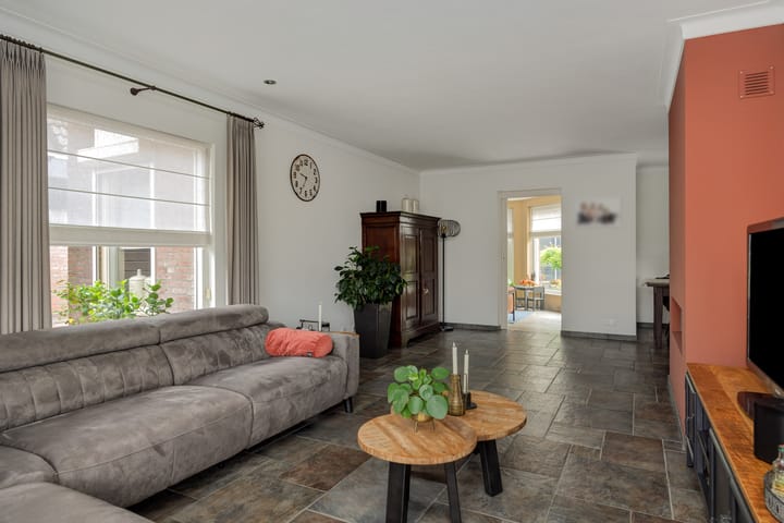 Foto 14 van Amstel 18