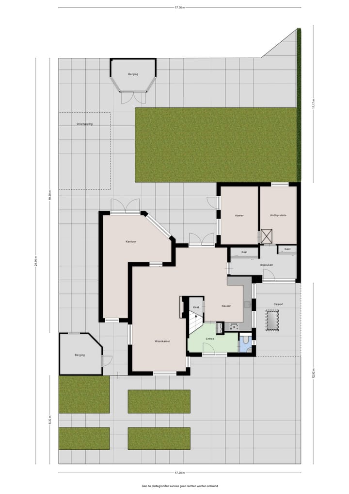 Foto 51 van Amstel 18