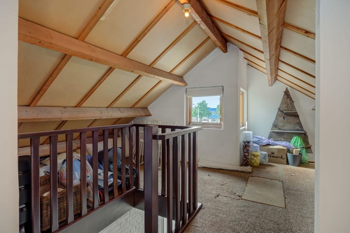 Foto 34 van Amstel 18