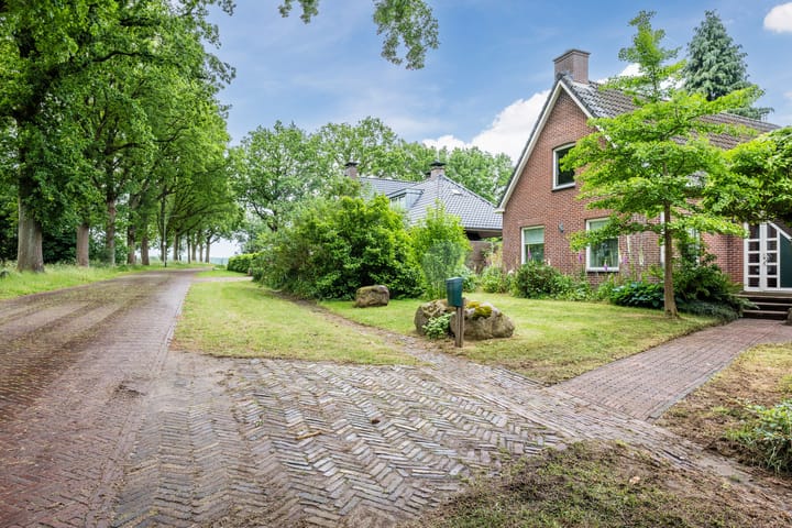 Foto 2 van Polweg 20