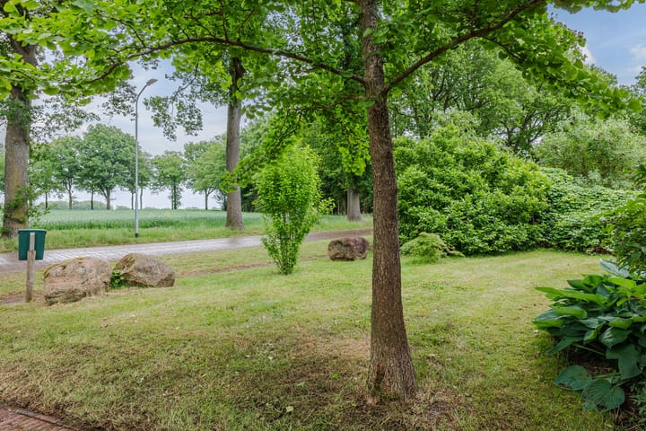 Foto 3 van Polweg 20