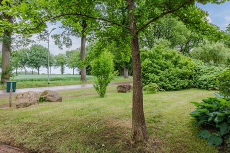 Polweg 20 tertiary image