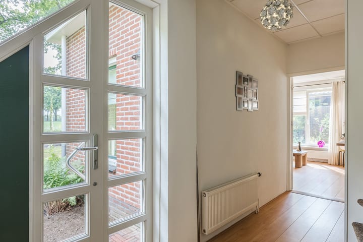 Foto 5 van Polweg 20