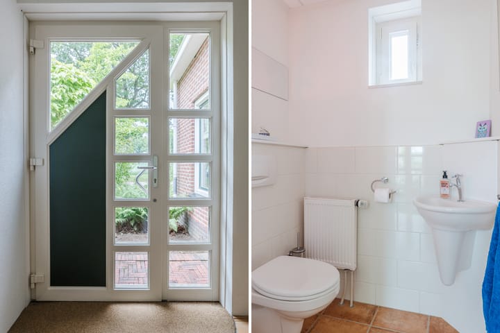 Foto 6 van Polweg 20