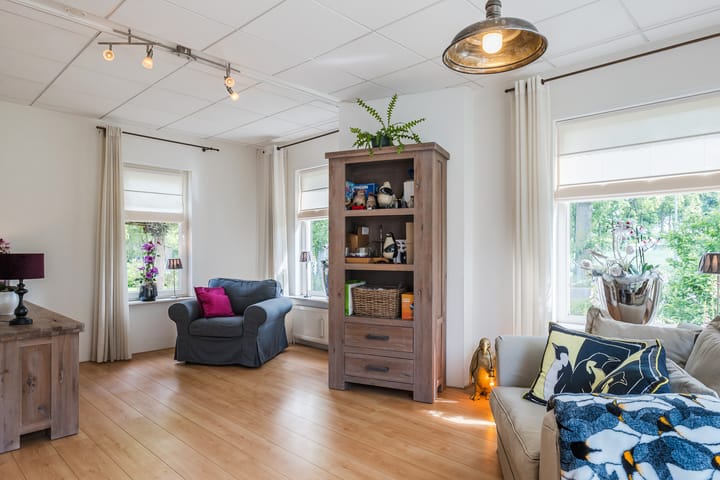 Foto 7 van Polweg 20