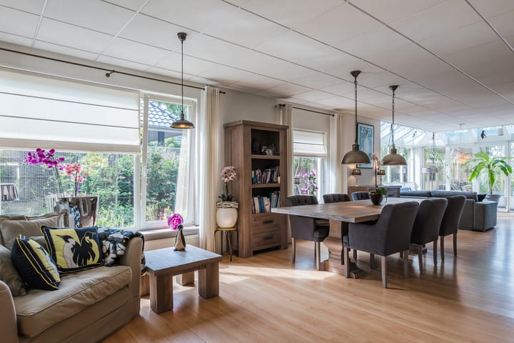 Foto 8 van Polweg 20