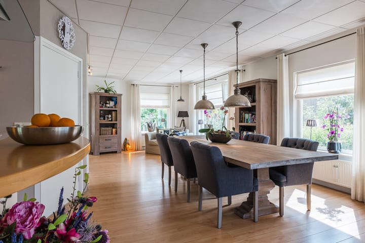 Foto 9 van Polweg 20