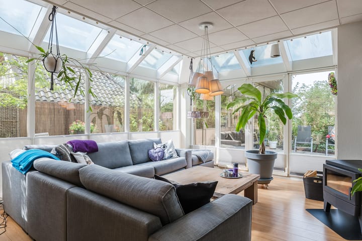 Foto 10 van Polweg 20