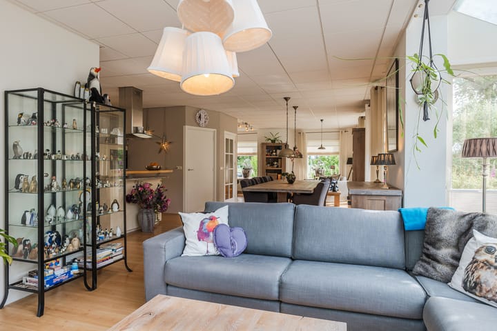 Foto 11 van Polweg 20