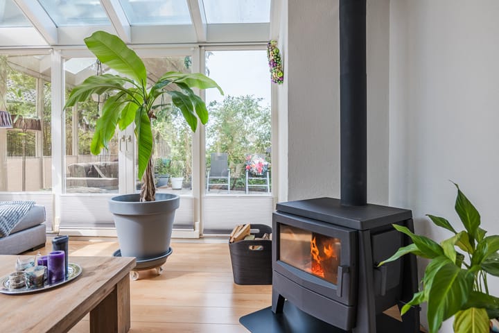 Foto 12 van Polweg 20