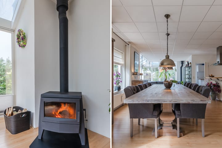 Foto 13 van Polweg 20