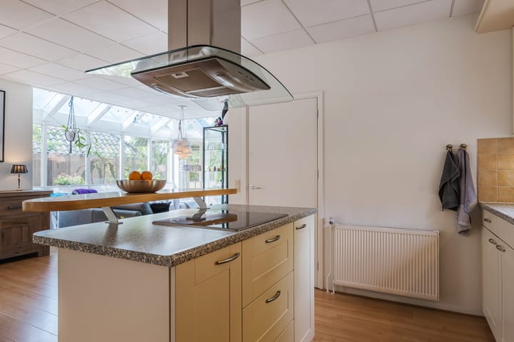 Foto 14 van Polweg 20